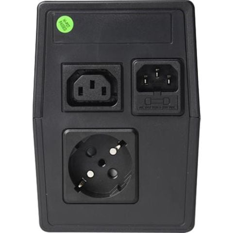 Inform Guardian 600A 600 VA Line Interactive Kesintisiz Güç Kaynağı