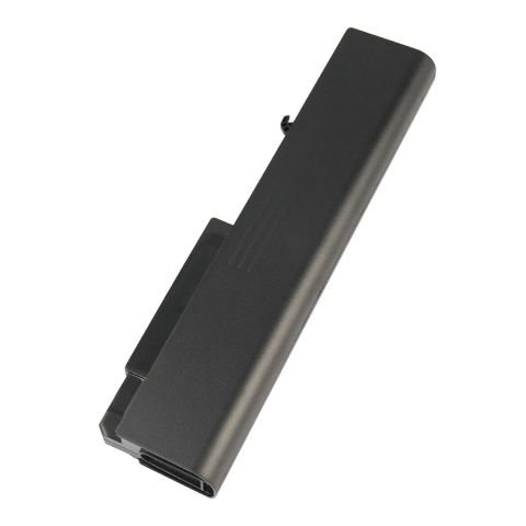 Hp Compaq PB994A, HSTNN-C12C, 360483-004, Business Notebook nx6110Battery