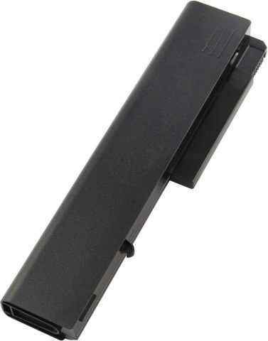 Hp Compaq PB994A, HSTNN-C12C, 360483-004, Business Notebook nx6110Battery