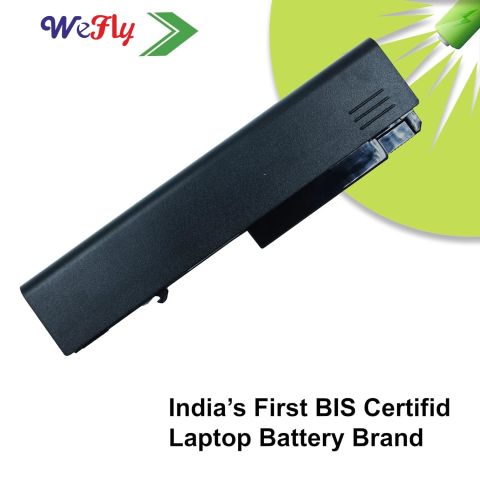 Hp Compaq PB994A, HSTNN-C12C, 360483-004, Business Notebook nx6110Battery