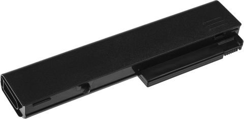 Hp Compaq PB994A, HSTNN-C12C, 360483-004, Business Notebook nx6110Battery