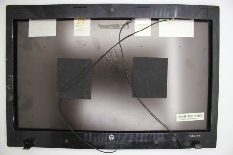 HP PROBOOK 4520S LCD COVER (2.EL)
