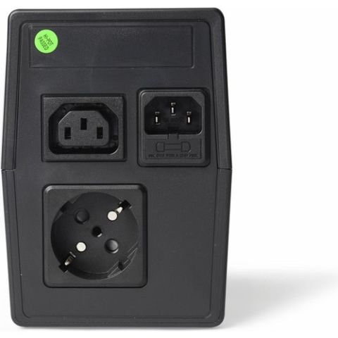 Inform Guardian 800A 800 VA Line Interactive Kesintisiz Güç Kaynağı