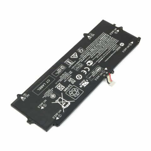 HP Elite x2 1012 G1, MC04XL MG04 MG04XL 812060-2B1 812060-2C1 812205-001 HSTNN-DB7F Batarya Orjınal Hp Pil