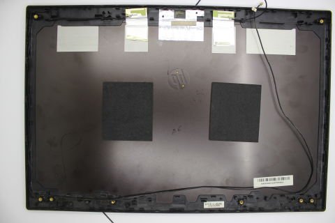 HP PROBOOK 4520S ÜST KASA  (2.EL)