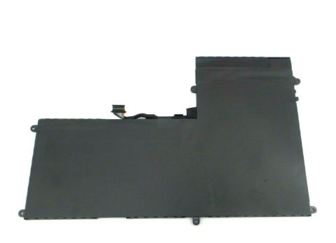 HP ElitePad 1000 G0 G1 G2, AO02, AO02XL, hstnn-LB5O, HSTNN-UB5O Orjınal Batarya Pil A++