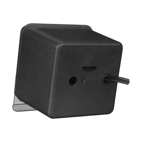Snopy Sn-21 1+1 Masa Üstü Mini Usb Speaker(siyah) 867267