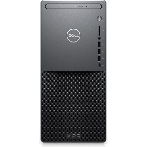 Dell XPS 8940 i7-11700 16GB 512G+2T RTX3060Ti W11P