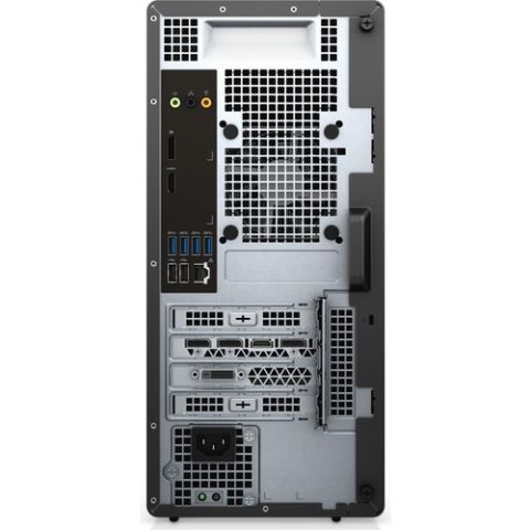 Dell XPS 8940 i7-11700 16GB 512G+2T RTX3060Ti W11P