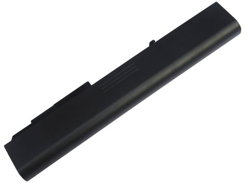 Hp HSTNN-LB60, HSTNN-OB60, HSTNN-I43C, HSTNN-W46C, 484788-001,  Batarya, Pil