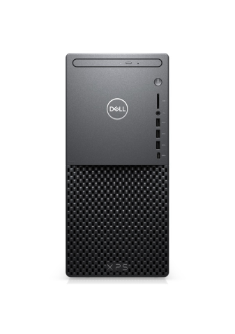 Dell Xps 8940 I7-11700 16Gb 1Tb Sdd 2Tb Hdd 8Gb Rtx3070 W10p Xps8940rkls2800 Masaustu Bilgisayar