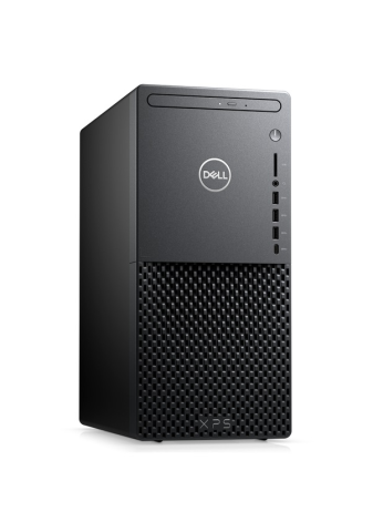 Dell Xps 8940 I7-11700 16Gb 1Tb Sdd 2Tb Hdd 8Gb Rtx3070 W10p Xps8940rkls2800 Masaustu Bilgisayar