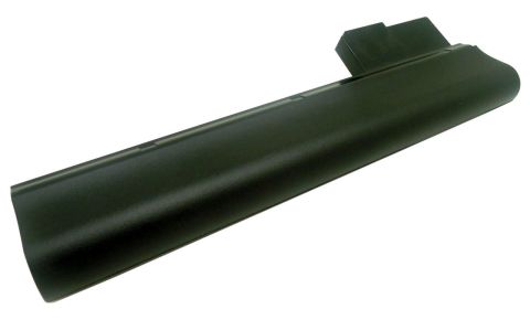 HP Mini CQ10-600 CQ10-700 210-2000 HSTNN-DB1Y HSTNN-DB2C HSTNN-F05C HSTNN-IB1X ED06DF Batarya Pil