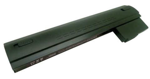 HP Mini CQ10-600 CQ10-700 210-2000 HSTNN-DB1Y HSTNN-DB2C HSTNN-F05C HSTNN-IB1X ED06DF Batarya Pil