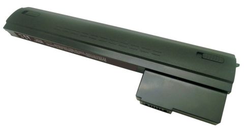 HP Mini CQ10-600 CQ10-700 210-2000 HSTNN-DB1Y HSTNN-DB2C HSTNN-F05C HSTNN-IB1X ED06DF Batarya Pil