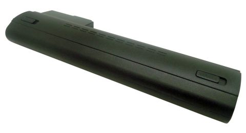 HP Mini CQ10-600 CQ10-700 210-2000 HSTNN-DB1Y HSTNN-DB2C HSTNN-F05C HSTNN-IB1X ED06DF Batarya Pil