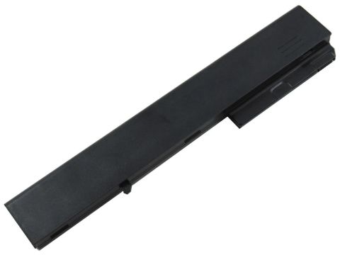 Hp nx 7300 nx7400 nx8220 HSTNN-DB06, HSTNN-DB11, HSTNN-I03C, Battery