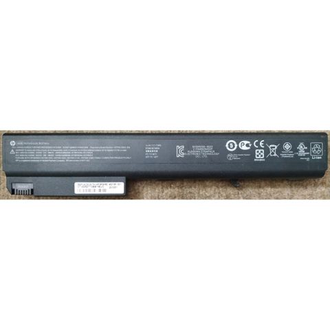 Hp nx 7300 nx7400 nx8220 HSTNN-DB06, HSTNN-DB11, HSTNN-I03C, Battery