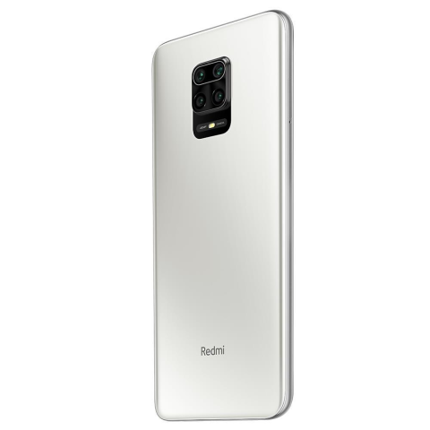 Xiaomi Redmi Note 9S 128 GB  BEYAZ