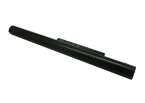 HP OA04 OA03 15-G 15-R 15-H 15-R000 HP 250 G3 HP 255 G3  Batarya Pil A++
