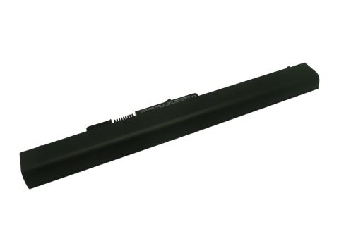 HP OA04 OA03 15-G 15-R 15-H 15-R000 HP 250 G3 HP 255 G3  Batarya Pil A++