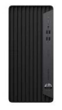 HP ProDesk 400 G7 293Z5EA i5-10500 8 GB 256 GB SSD UHD Graphics 630 Masaüstü Bilgisayar