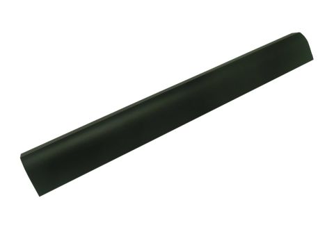 HP Pavilion 14-ab,15-AB,15-ak,17-ab,17-g KI04,15-an, 800009-241, Batarya Pil A++ Akü Battery