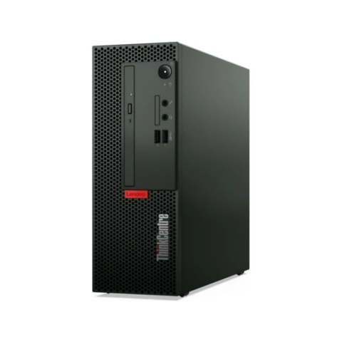 Lenovo ThinkCentre M70C SFF 11GL0026TX i3-10100 4 GB 256 GB SSD UHD Graphics 630 Mini PC