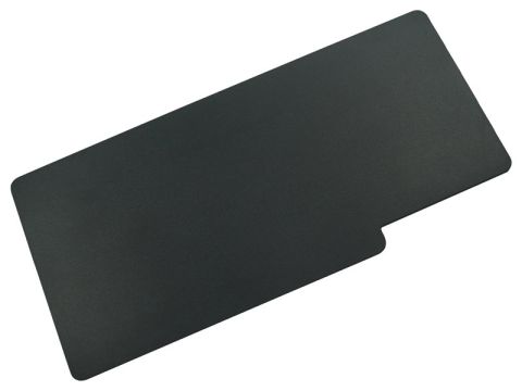 Hp Pavilion Dm3 dm3-1000, dm3-2000, dm3t, dm3z, 538692-351, Batarya pil