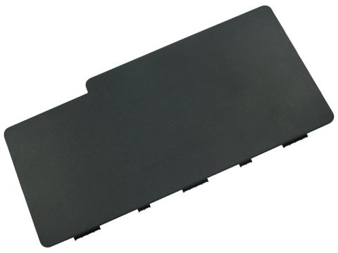 Hp Pavilion Dm3 dm3-1000, dm3-2000, dm3t, dm3z, 538692-351, Batarya pil