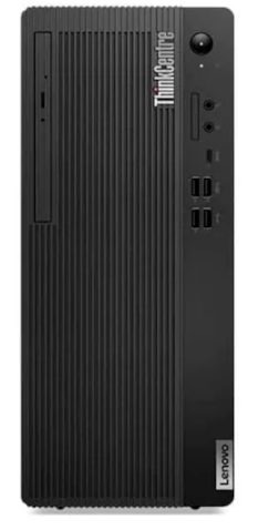 Lenovo ThinkCentre M70T 11EUS0KY00 i5-10500 16 GB 256 GB SSD UHD Graphics 630 Masaüstü Bilgisayar