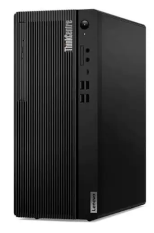 Lenovo ThinkCentre M70T 11EUS0KY00 i5-10500 16 GB 256 GB SSD UHD Graphics 630 Masaüstü Bilgisayar
