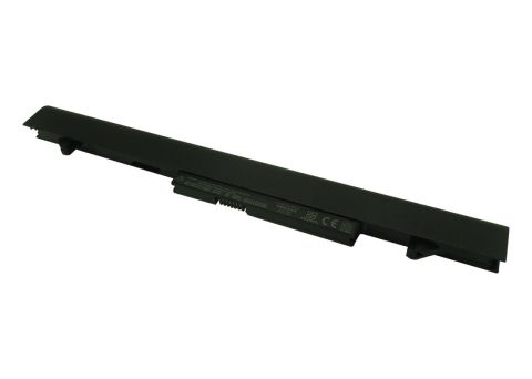 hp ProBook 430 430 G1 430 G2 RA04 HSTNN-IB4L H6L28ET H6L28AA 14.4v 2200mah batarya pil A++