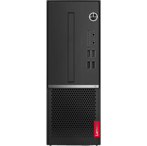 Lenovo V35S-07ADA 11HF0021TX Ryzen 5 3500U 8 GB 256 GB SSD Radeon Graphics Masaüstü
