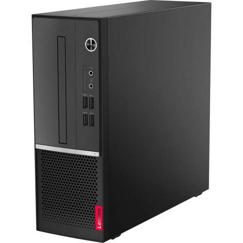 Lenovo V35S-07ADA 11HF0021TX Ryzen 5 3500U 8 GB 256 GB SSD Radeon Graphics Masaüstü