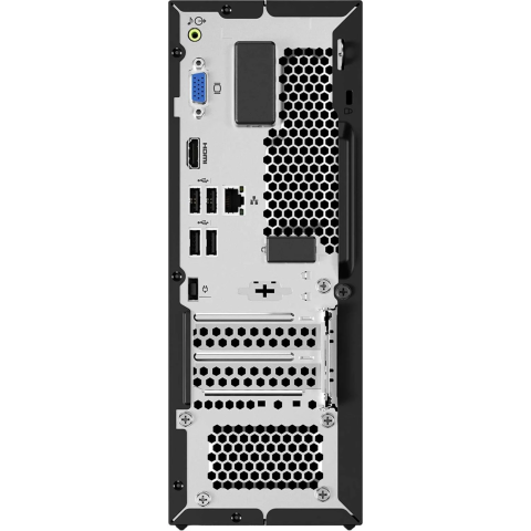 Lenovo V35S-07ADA 11HF0021TX Ryzen 5 3500U 8 GB 256 GB SSD Radeon Graphics Masaüstü