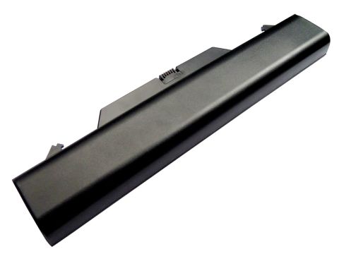 Hp ProBook 4510s, 4515s, 4710s, HSTNN-IB88, HSTNN-IB89, HSTNN-OB88, Battery batarya