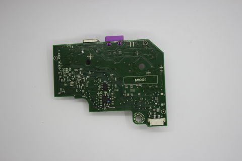 Epson 2181495-04 WorkForce ET-4750 EcoTank Power Supply | Power Supplies | Team Spares (2.EL)