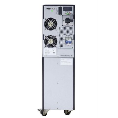 Inform Dsp Evo 10kva 1f-1f Onlıne Ups 20x9ah 6-15 Dk