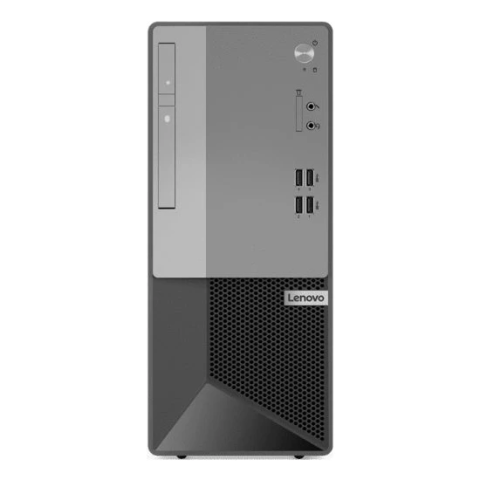 Lenovo V50t 13IMB 11ED003WTX i3-10100 4 GB 256 GB SSD UHD Graphics 630 Masaüstü Bilgisayar