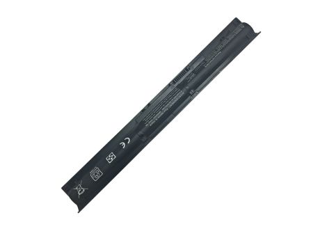 HP ProBook RI04,RI06XL, 450 G3, 455, 470 G3, 470 G4,  Batarya Pil A++ Akü Battery