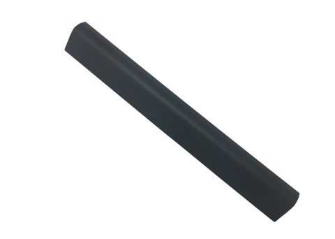 HP ProBook RI04,RI06XL, 450 G3, 455, 470 G3, 470 G4,  Batarya Pil A++ Akü Battery