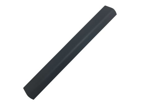 HP ProBook RI04,RI06XL, 450 G3, 455, 470 G3, 470 G4,  Batarya Pil A++ Akü Battery
