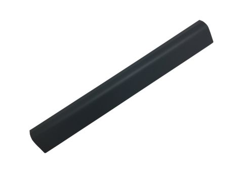 HP ProBook RI04,RI06XL, 450 G3, 455, 470 G3, 470 G4,  Batarya Pil A++ Akü Battery