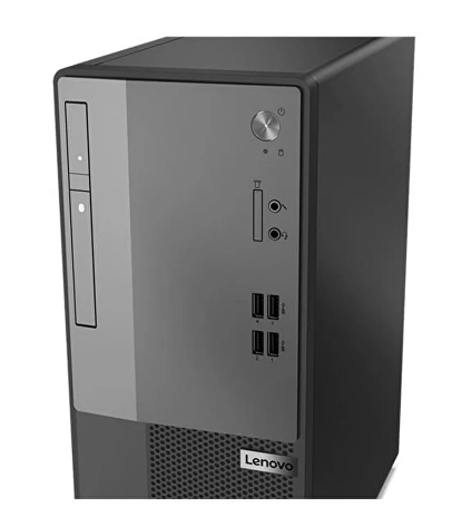 Lenovo V50T 11QE003GTX i7-10700 8 GB 256 GB SSD UHD Graphics 630 Masaüstü Bilgisayar
