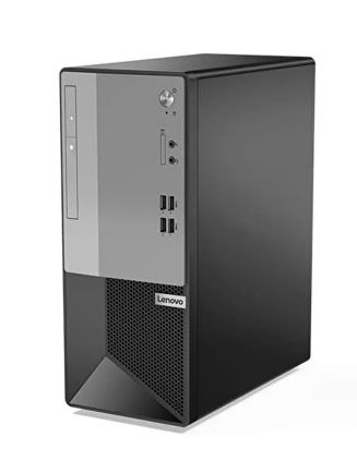 Lenovo V50T 11QE003GTX i7-10700 8 GB 256 GB SSD UHD Graphics 630 Masaüstü Bilgisayar