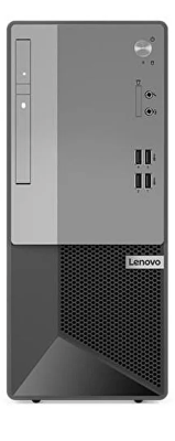 Lenovo V50T 11QE003GTX i7-10700 8 GB 256 GB SSD UHD Graphics 630 Masaüstü Bilgisayar