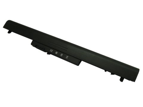 HP Sleekbook 14-b 15-b VK04 HSTNN-DB4D HTSTNN-YB4D Batarya Pil Battery Akü A++ 1.Kalite