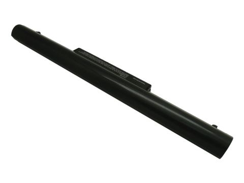 HP Sleekbook 14-b 15-b VK04 HSTNN-DB4D HTSTNN-YB4D Batarya Pil Battery Akü A++ 1.Kalite