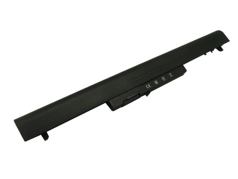 HP Sleekbook 14-b 15-b VK04 HSTNN-DB4D HTSTNN-YB4D Batarya Pil Battery Akü A++ 1.Kalite
